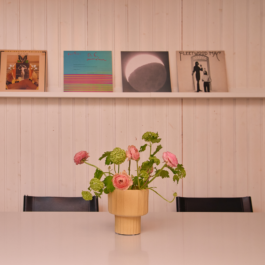 TRIXX Studios Berlin