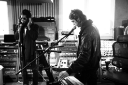 TRIXX Studios Berlin