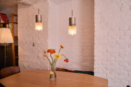 TRIXX Studios Berlin