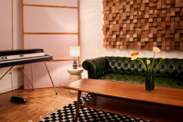 TRIXX Studios Berlin