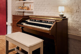 TRIXX Studios Berlin