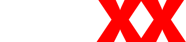 TRIXX Studios Berlin