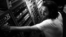 TRIXX Studios Berlin