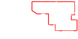 TRIXX Studios Berlin