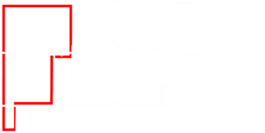 TRIXX Studios Berlin