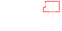 TRIXX Studios Berlin