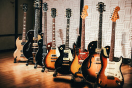 TRIXX Studios Berlin