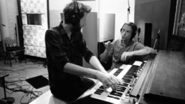 TRIXX Studios Berlin