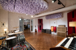 TRIXX Studios Berlin